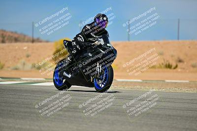 media/Oct-25-2025-2WTD (Sat) [[1e4a1f2fa2]]/C Group/Session 4 (Turns 3 and 4)/